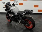 Thumbnail Photo 6 for 2019 Yamaha MT-10