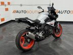 Thumbnail Photo 2 for 2019 Yamaha MT-10