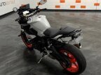 Thumbnail Photo 4 for 2019 Yamaha MT-10