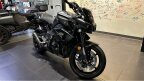 Thumbnail Photo 1 for 2019 Yamaha MT-10