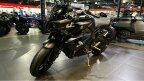 Thumbnail Photo 3 for 2019 Yamaha MT-10