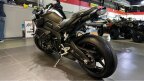 Thumbnail Photo 5 for 2019 Yamaha MT-10