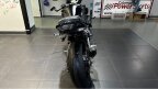 Thumbnail Photo 6 for 2019 Yamaha MT-10