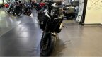 Thumbnail Photo 2 for 2019 Yamaha MT-10