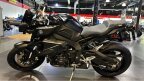 Thumbnail Photo 4 for 2019 Yamaha MT-10
