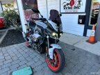 Thumbnail Photo 2 for 2019 Yamaha MT-10