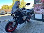 Thumbnail Photo 4 for 2019 Yamaha MT-10