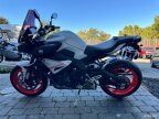 Thumbnail Photo 5 for 2019 Yamaha MT-10