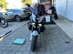 Thumbnail Photo 3 for 2019 Yamaha MT-10