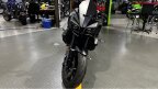 Thumbnail Photo 3 for 2019 Yamaha MT-10