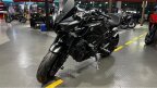 Thumbnail Photo 5 for 2019 Yamaha MT-10