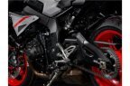 Thumbnail Photo 4 for 2019 Yamaha MT-10