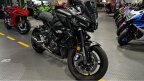 Thumbnail Photo 1 for 2019 Yamaha MT-10