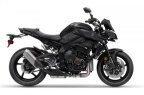 Thumbnail Photo 2 for 2019 Yamaha MT-10
