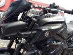 Thumbnail Photo 3 for 2019 Yamaha MT-10
