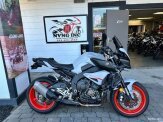 2019 Yamaha MT-10