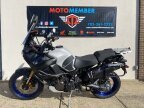 Thumbnail Photo 1 for 2019 Yamaha Super Tenere ES