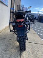 Thumbnail Photo 3 for 2019 Yamaha Super Tenere ES