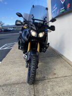 Thumbnail Photo 2 for 2019 Yamaha Super Tenere ES