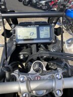Thumbnail Photo 4 for 2019 Yamaha Super Tenere ES