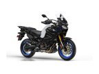 Thumbnail Photo 5 for 2019 Yamaha Super Tenere ES