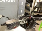 Thumbnail Photo 6 for 2019 Yamaha Super Tenere ES