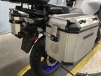 Thumbnail Photo 5 for 2019 Yamaha Super Tenere ES