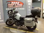 Thumbnail Photo 3 for 2019 Yamaha Super Tenere ES