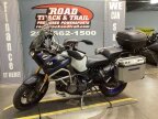 Thumbnail Photo 2 for 2019 Yamaha Super Tenere ES