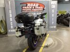 Thumbnail Photo 1 for 2019 Yamaha Super Tenere ES