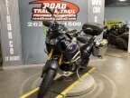 Thumbnail Photo 4 for 2019 Yamaha Super Tenere ES