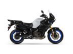 Thumbnail Photo 5 for 2019 Yamaha Super Tenere ES