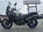 Thumbnail Photo 1 for 2019 Yamaha Super Tenere ES