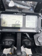 Thumbnail Photo 4 for 2019 Yamaha Super Tenere ES
