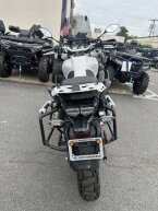 Thumbnail Photo 3 for 2019 Yamaha Super Tenere ES