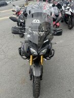 Thumbnail Photo 2 for 2019 Yamaha Super Tenere ES