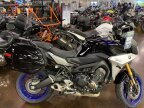 Thumbnail Photo 5 for 2019 Yamaha Tracer 900 GT