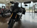 Thumbnail Photo 1 for 2019 Yamaha Tracer 900 GT