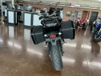 Thumbnail Photo 3 for 2019 Yamaha Tracer 900 GT