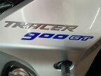 Thumbnail Photo 4 for 2019 Yamaha Tracer 900 GT