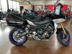 Thumbnail Photo 2 for 2019 Yamaha Tracer 900 GT