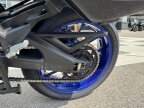 Thumbnail Photo 4 for 2019 Yamaha Tracer 900 GT