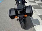 Thumbnail Photo 6 for 2019 Yamaha Tracer 900 GT