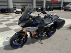 Thumbnail Photo 1 for 2019 Yamaha Tracer 900 GT