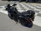 Thumbnail Photo 5 for 2019 Yamaha Tracer 900 GT