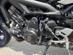 Thumbnail Photo 3 for 2019 Yamaha Tracer 900 GT