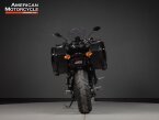 Thumbnail Photo 4 for 2019 Yamaha Tracer 900 GT