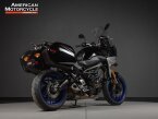 Thumbnail Photo 3 for 2019 Yamaha Tracer 900 GT