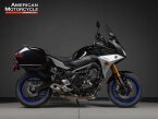 Thumbnail Photo 2 for 2019 Yamaha Tracer 900 GT