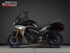 Thumbnail Photo 6 for 2019 Yamaha Tracer 900 GT